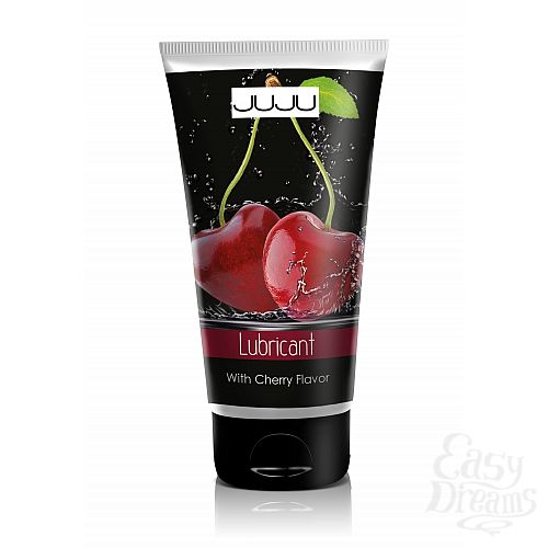  1:    JUJU     50ml 7463JU