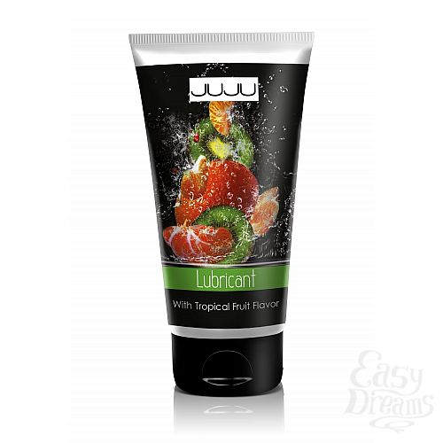  1:    JUJU      50ml 7456JU
