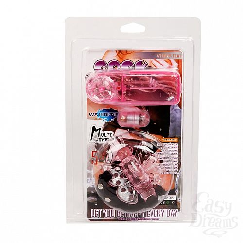 ���������� 2  �����-������� �� �������� ������� BI-010136PK