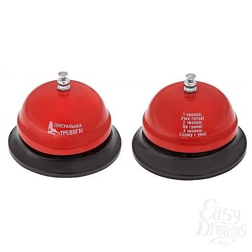 ���������� 1:  ������  ����������� ��e����  