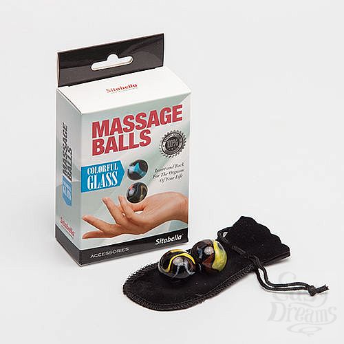 ���������� 1:  ���������� ����������� ��������� ������