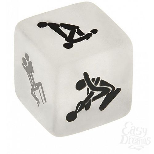 Фотография 1:  Неоновый кубик  Камасутра  Фотография 1:  Неоновый кубик  Камасутра