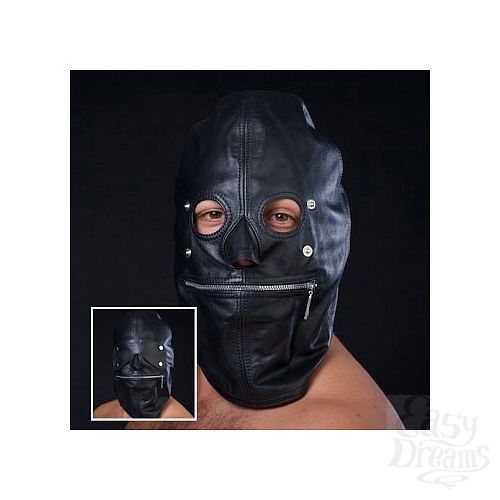 ���������� 1:  �������� ���� � ����������� ��� ����