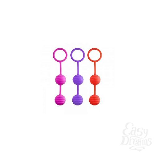 ���������� 1:  ��������� ����������� ������ � �������