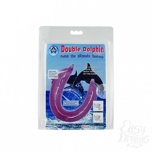 ���������� 1:  ������� ������������� Dolphin ���������� BI-040002PUR