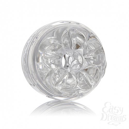  1:   Fleshlight - Quickshot Masturbator, 