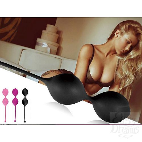 ���������� 2  ������ ����������� ������ Iwhizz Luna