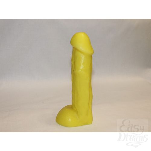 ���������� 1:  ���� ������ ��������� ���� 100011I