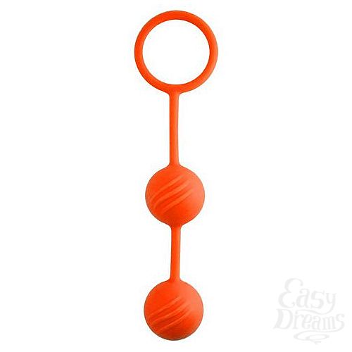 ���������� 1:  ��������� ����������� ������ Kegel Ball