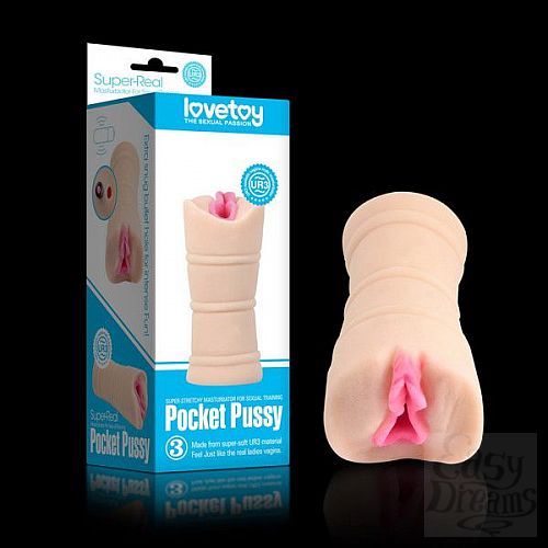  1:   Pocket Pussy Palm   3