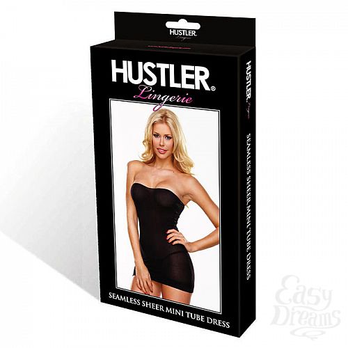 ���������� 4  ������-���� ��� ��������