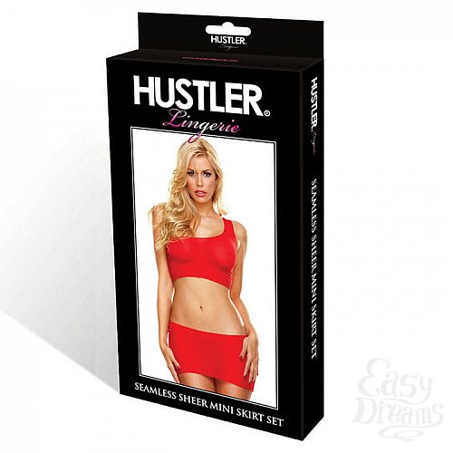 ���������� 4  ������� ����-���� � ����-��� �� ���� �����