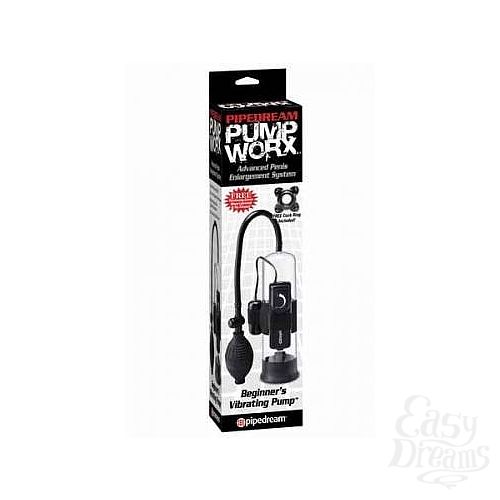 ���������� 1:  BEGINNER s POWER ����� ������� ������ � ���������