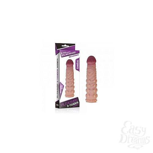  1:  - Super-Realistic Penis 
