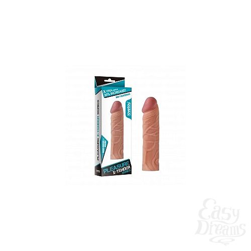  1:  - Super-Realistic Penis