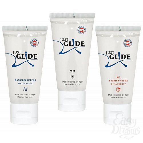 ���������� 1:  ����� ����-����������� 3�50 ��