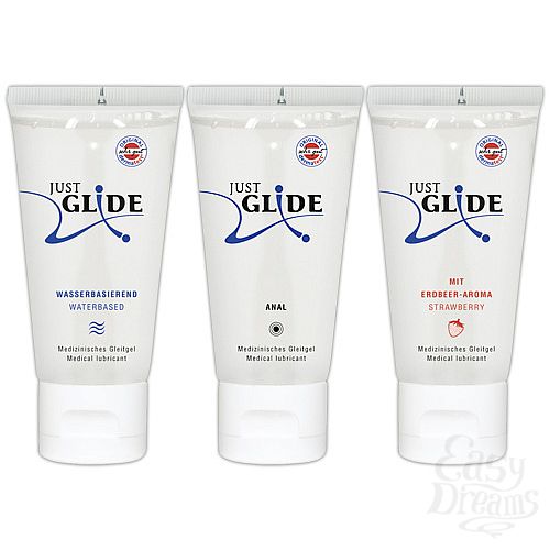 ���������� 1:  ����� ����-����������� 3�200 ��