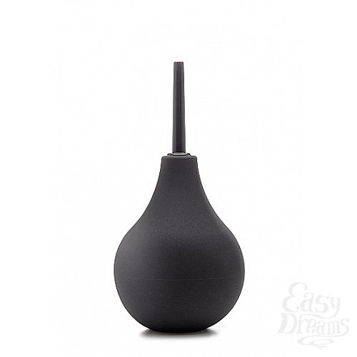 ���������� 1:  �������� ��� OUCH! Small Black SH-OU110BLK
