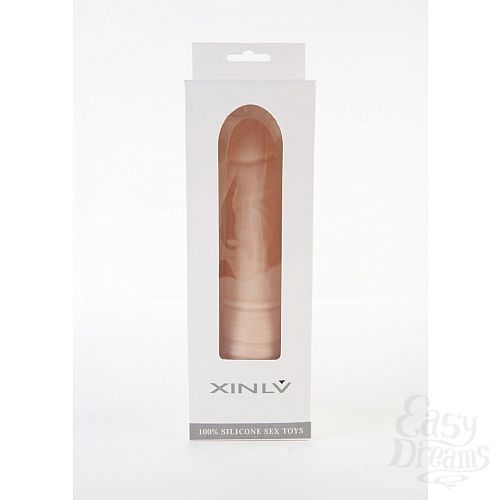 ���������� 2  �������� ��������-��������� - 16,5 ��. 