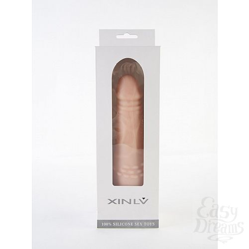 ���������� 2  �������� ������������ � ��������� � ��������� - 15,5 ��.