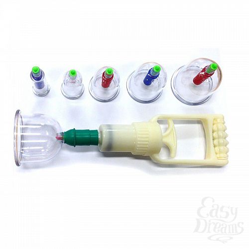 ���������� 1:  ��������� ��������-����� ��� ����� � 5� ���������