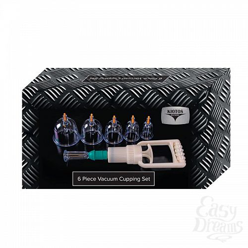 ���������� 2  ��������� ��������-����� ��� ����� � 5� ���������