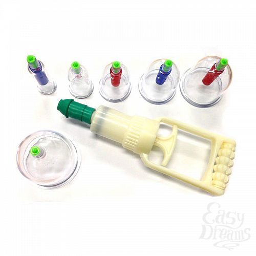 ���������� 3  ��������� ��������-����� ��� ����� � 5� ���������