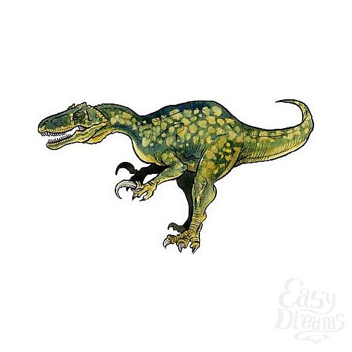 ���������� 3  �������������  ���������� Mega  - 29 ��. 