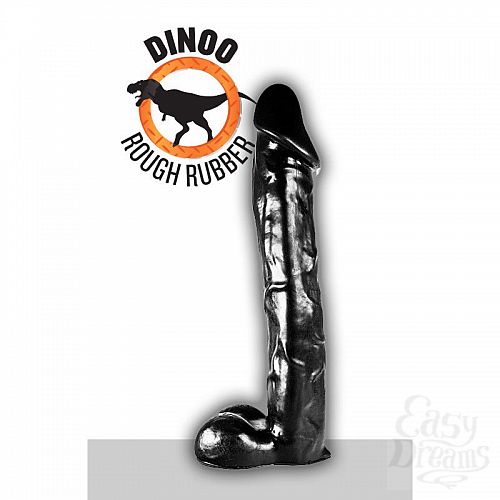 ���������� 1:  �������������  ���������� Krito  - 33 ��. 