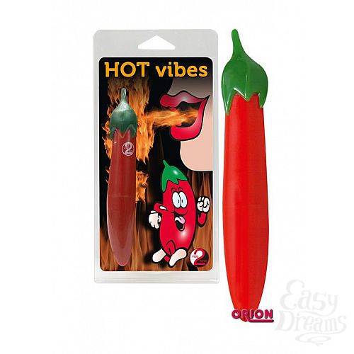 ���������� 1:  ������������ ������� �������� � ����� ������� - 16 ��.