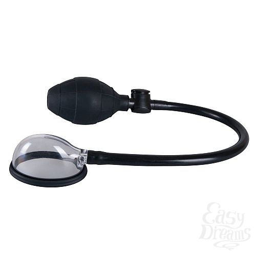 ���������� 1:  ������� ����� ��� ������� � ������� ��� Pussy Sucker