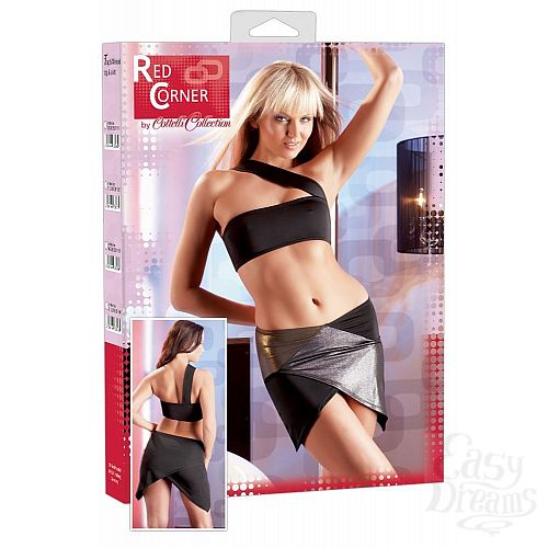 ���������� 1:  ��������� ��������: ����������� ��� � ����-����