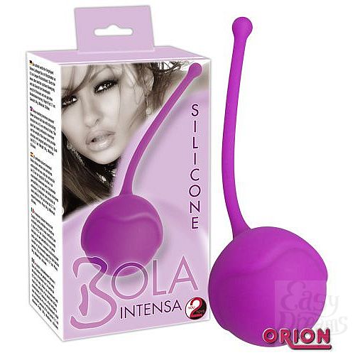 ���������� 1:  ���������� ����������� ����� Bola