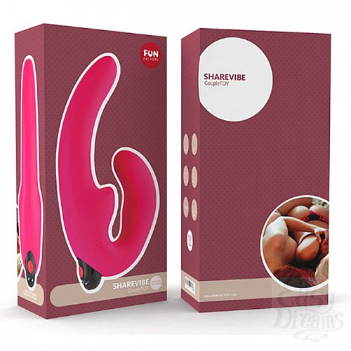 ���������� 2  ������� � ��������� ������� SHAREVIBE