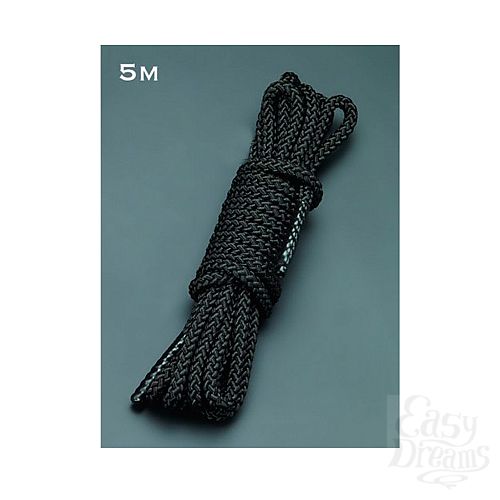  1:   5. ()