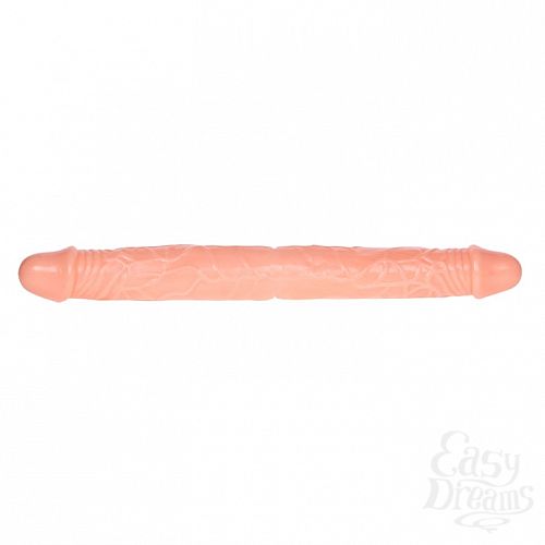 ���������� 1:  ����������� ������������� BW-010011FLESH