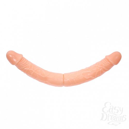 ���������� 2  ����������� ������������� BW-010011FLESH