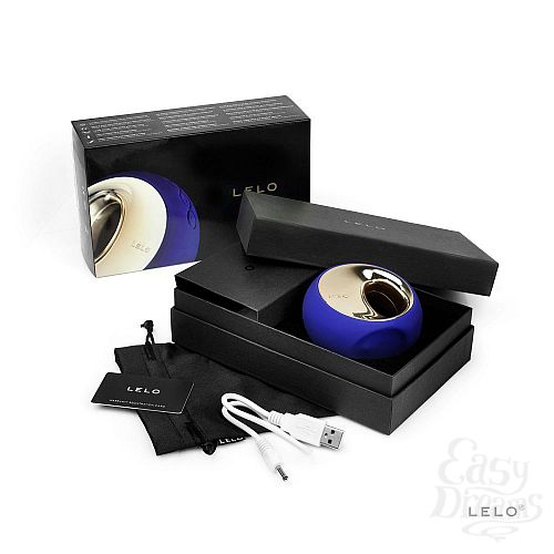 ���������� 1:  ����� ������������� ��� ������� ������� Ora 2 Midnight Blue 