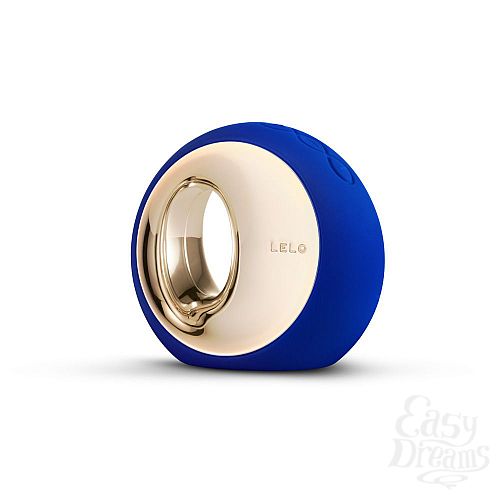 ���������� 2  ����� ������������� ��� ������� ������� Ora 2 Midnight Blue 