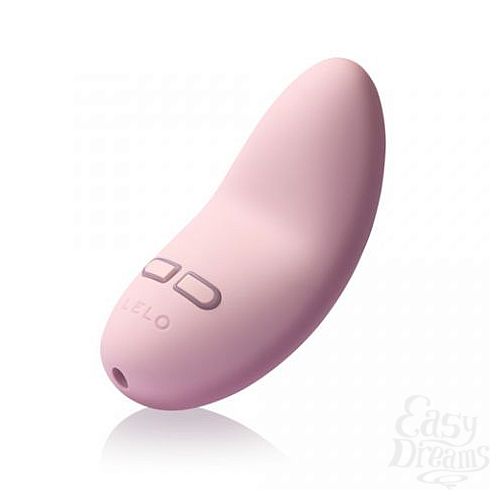 ���������� 1:  ������� ������������ ������������ Lily 2 Pink � �������� ���� � ��������