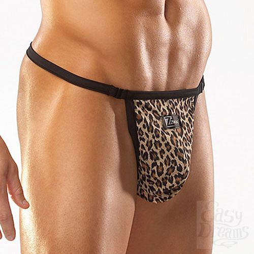  1:   -  Z5316leopard M CQ