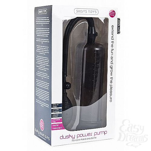 ���������� 2  ������ ��������� ����� Dusky Power