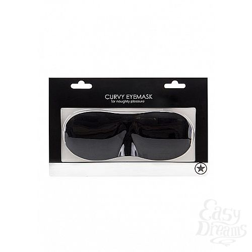 ���������� 2  ������ ����� Curvy