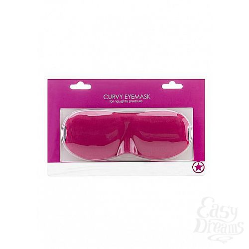 ���������� 2  ������� ����� Curvy