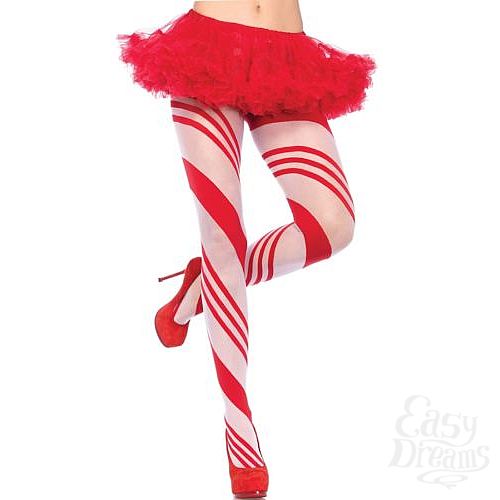 ���������� 1:  ����� �������� ��� ������� Leg Avenue, One Size, 