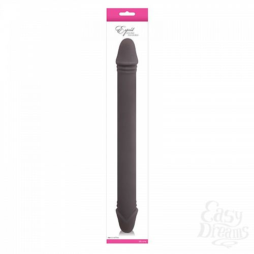 ���������� 2  ����� ������������ ������������� Esprit - 35 ��.