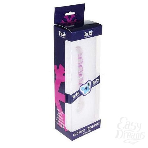 ���������� 2  ���������� ������������� � ���������� �������� - 17 ��.