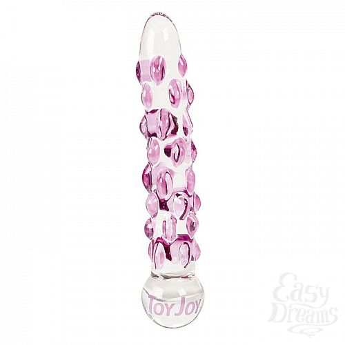 ���������� 1:  ���������� ������������� � ��������� Glass worxx diamond dazzler - 17 ��.