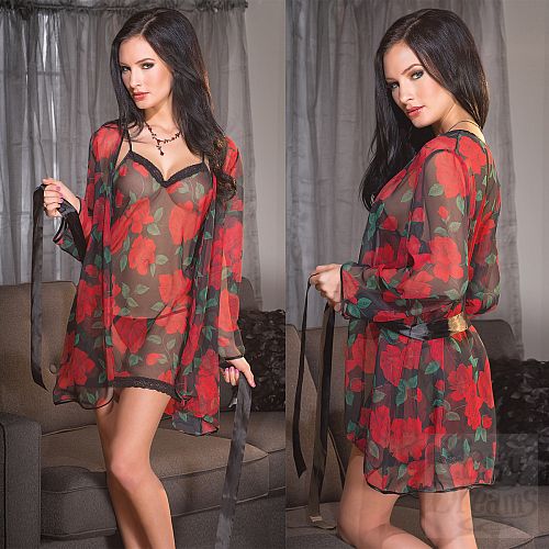 ���������� 1:  ������ ����� � ������� ������