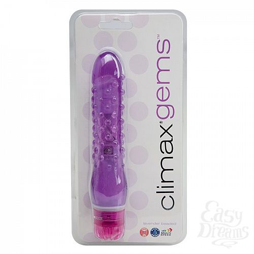 ���������� 2  �������� � ����������� Climax Gems - 16 ��.